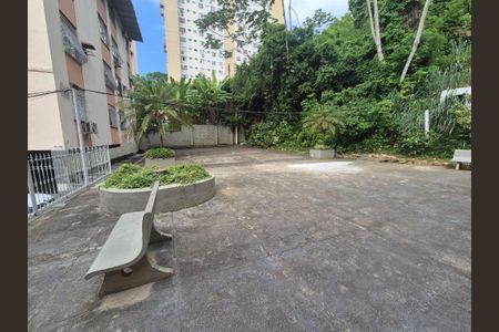 Apartamento à venda com 62m², 2 quartos e 1 vaga