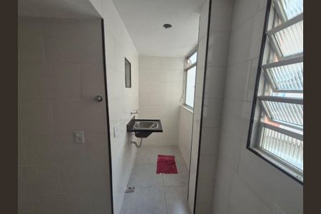 Apartamento à venda com 62m², 2 quartos e 1 vaga