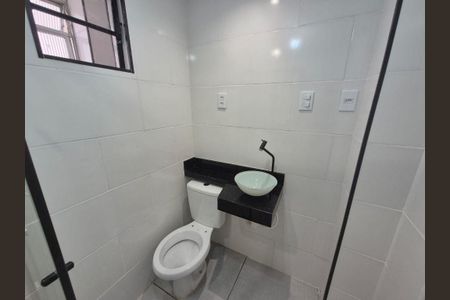 Apartamento à venda com 62m², 2 quartos e 1 vaga