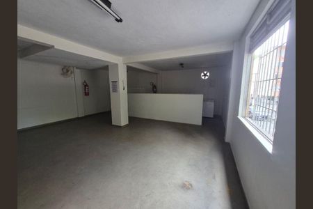 Apartamento à venda com 62m², 2 quartos e 1 vaga