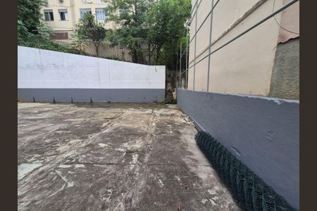 Apartamento à venda com 62m², 2 quartos e 1 vaga