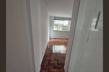 Apartamento à venda com 62m², 2 quartos e 1 vaga