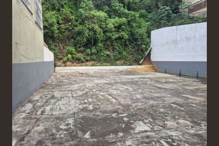 Apartamento à venda com 62m², 2 quartos e 1 vaga