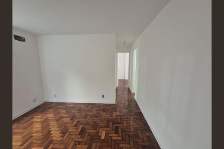 Apartamento à venda com 62m², 2 quartos e 1 vaga