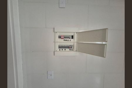 Apartamento à venda com 62m², 2 quartos e 1 vaga