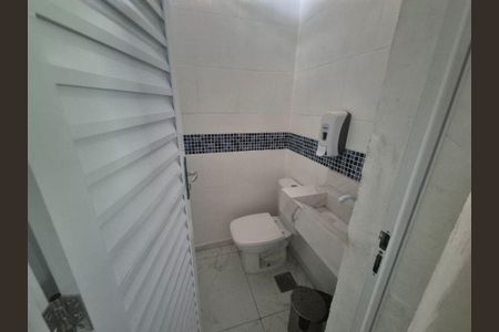Apartamento à venda com 62m², 2 quartos e 1 vaga