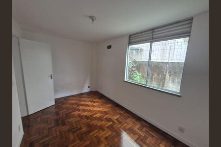 Apartamento à venda com 2 quartos, 62m² em Santa Rosa, Niterói