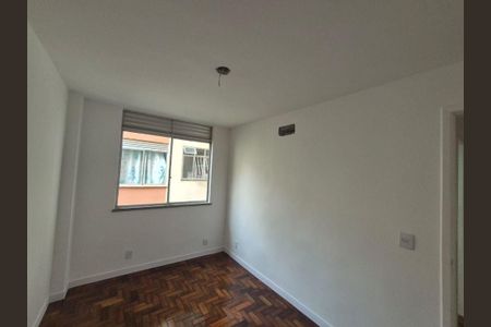 Apartamento à venda com 2 quartos, 62m² em Santa Rosa, Niterói