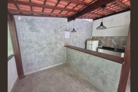 Apartamento à venda com 62m², 2 quartos e 1 vaga