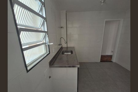 Apartamento à venda com 62m², 2 quartos e 1 vaga