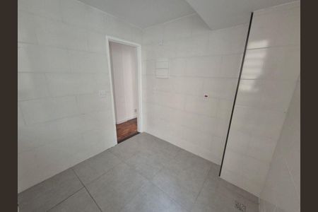 Apartamento à venda com 62m², 2 quartos e 1 vaga