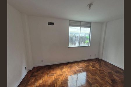 Apartamento à venda com 2 quartos, 62m² em Santa Rosa, Niterói