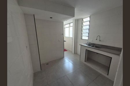 Apartamento à venda com 62m², 2 quartos e 1 vaga