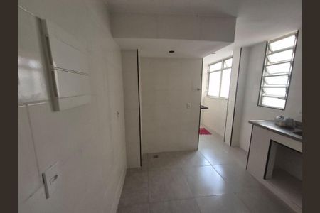 Apartamento à venda com 62m², 2 quartos e 1 vaga