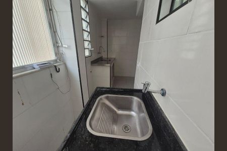 Apartamento à venda com 62m², 2 quartos e 1 vaga