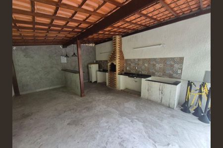 Apartamento à venda com 2 quartos, 62m² em Santa Rosa, Niterói