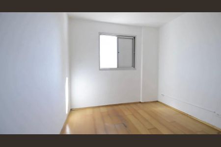 Apartamento à venda com 1 quarto, 43m² em Mirandópolis, São Paulo