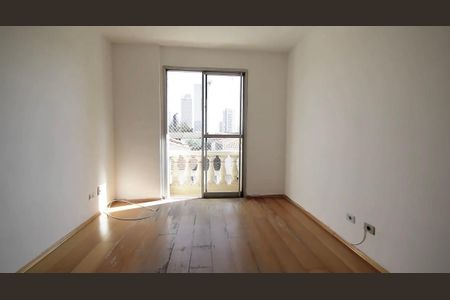 Apartamento à venda com 1 quarto, 43m² em Mirandópolis, São Paulo