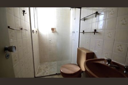 Apartamento à venda com 1 quarto, 43m² em Mirandópolis, São Paulo