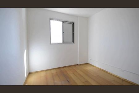 Apartamento à venda com 1 quarto, 43m² em Mirandópolis, São Paulo