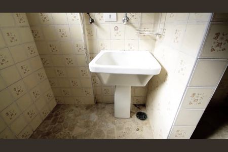 Apartamento à venda com 1 quarto, 43m² em Mirandópolis, São Paulo