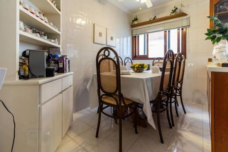 Casa de Condomínio à venda com 4 quartos, 400m² em Residencial Cinco (Alphaville), Santana de Parnaíba
