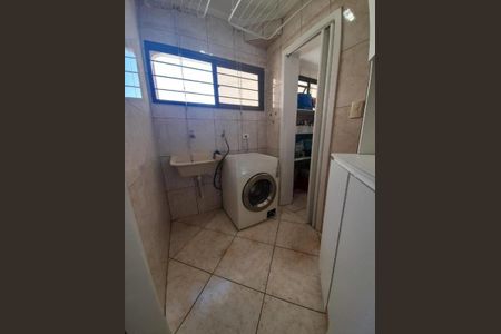 Apartamento à venda com 3 quartos, 77m² em Vila Prudente, São Paulo
