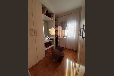 Apartamento à venda com 3 quartos, 77m² em Vila Prudente, São Paulo