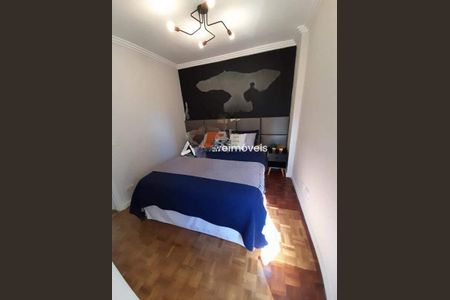 Apartamento à venda com 3 quartos, 77m² em Vila Prudente, São Paulo
