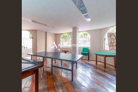 Apartamento à venda com 3 quartos, 77m² em Vila Prudente, São Paulo