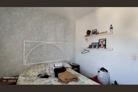 Foto 13 de apartamento à venda com 3 quartos, 85m² em Vila Polopoli, São Paulo