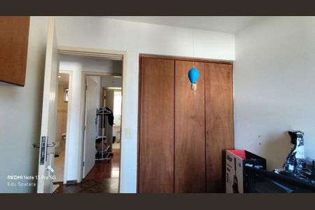 Foto 08 de apartamento à venda com 3 quartos, 85m² em Vila Polopoli, São Paulo