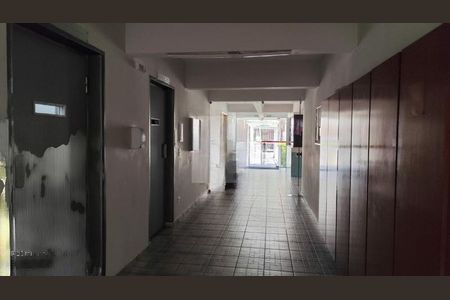 Apartamento à venda com 85m², 3 quartos e 1 vaga Apartamento à venda com 85m², 3 quartos e 1 vagaFoto 11