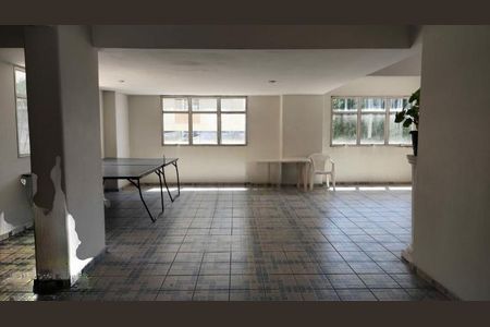 Foto 10 de apartamento à venda com 3 quartos, 85m² em Vila Polopoli, São Paulo