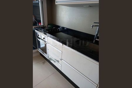 Apartamento à venda com 79m², 2 quartos e 2 vagas