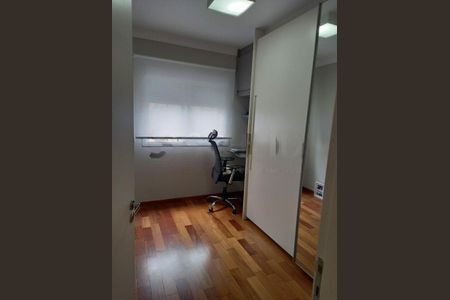 Apartamento à venda com 79m², 2 quartos e 2 vagas