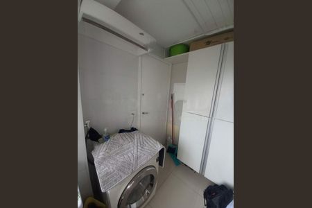 Apartamento à venda com 79m², 2 quartos e 2 vagas