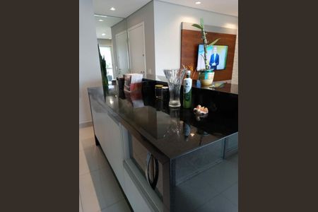 Apartamento à venda com 79m², 2 quartos e 2 vagas