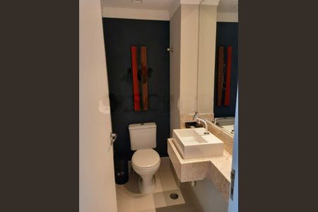 Apartamento à venda com 79m², 2 quartos e 2 vagas