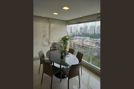 Apartamento à venda com 79m², 2 quartos e 2 vagas