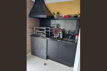 Apartamento à venda com 79m², 2 quartos e 2 vagas