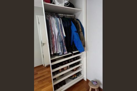 Apartamento à venda com 79m², 2 quartos e 2 vagas