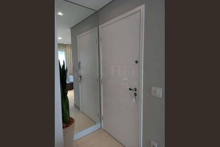 Apartamento à venda com 79m², 2 quartos e 2 vagas