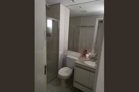 Apartamento à venda com 79m², 2 quartos e 2 vagas