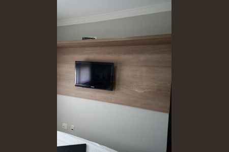 Apartamento à venda com 79m², 2 quartos e 2 vagas
