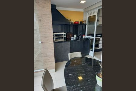 Apartamento à venda com 79m², 2 quartos e 2 vagas