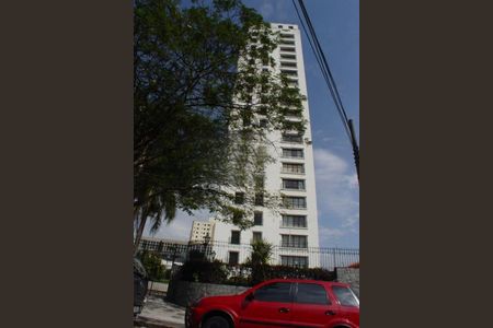 Apartamento à venda com 260m², 3 quartos e 3 vagas