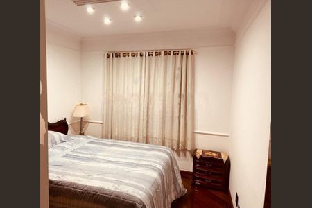 Apartamento à venda com 260m², 3 quartos e 3 vagas