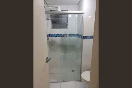 Apartamento à venda com 3 quartos, 85m² em Santana, São Paulo