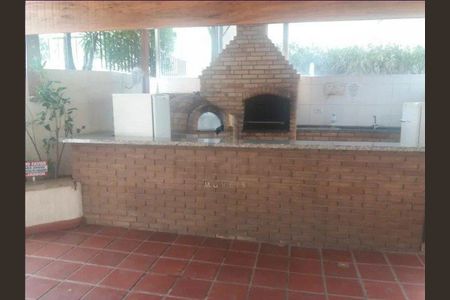 Apartamento à venda com 3 quartos, 85m² em Santana, São Paulo